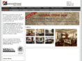 cornerstonehd.com