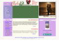 couplesrefreshing.com