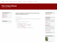 crisisroom.com