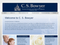 csbowyer.com