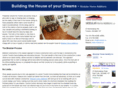 customhomebuilderstoronto.net