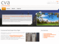 cvacre.com