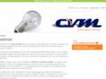 cvmsrl.net