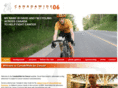 cyclingforcancer.ca