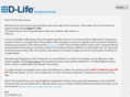 d-life.com