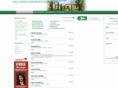 dallassecondmortgage.com