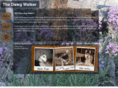 dawgwalker.com