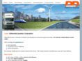 ddmotion.com