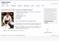 debbiegerardi.com
