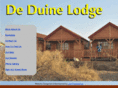 deduine-lodge.co.za