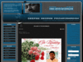 deepakgeorgep.com
