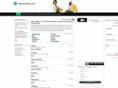 denverretail.com