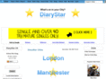 diarystar.co.uk