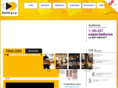 discine.es