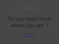 djiko.net