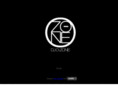 djo-zone.com
