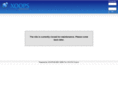 domain-admins.com