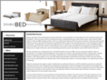 doublebedfan.com