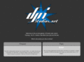 dpistudios.net