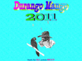 durangomango.net