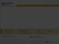 dynatrade-uae.com