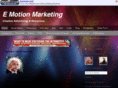 e-motion-marketing.net