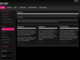eco-modern.com