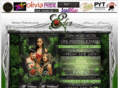 edeninthebay.com