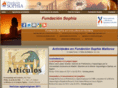 egiptologia.com.es
