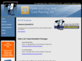 eltcp.com