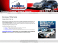 empirerentacarinc.com