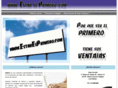 estarelprimero.com