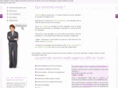 esthetiquestudio-int-18.com