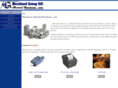 ethermalwarehouse.com