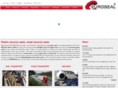 eurosealgroup.com