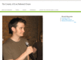 evanclossin.com