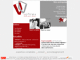 experts-comptables-rhone-alpes.com