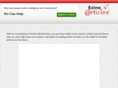 ezinearticlespremium.com