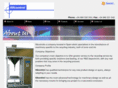 fillcontrol.com