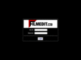 filmedit.net