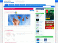 fishleap.com