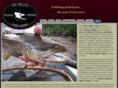 fivevalleysfishing.com