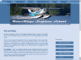 flighttrek.com