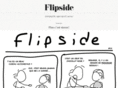 flipside-web.com