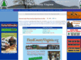 floydcountyvirginia.org