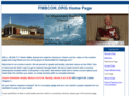 fmbcok.org