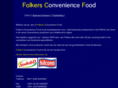 folkers-convenience-food.com