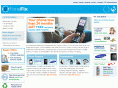 fonefix.com