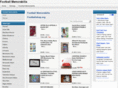 footballshop.org