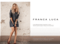 franca-luca.com